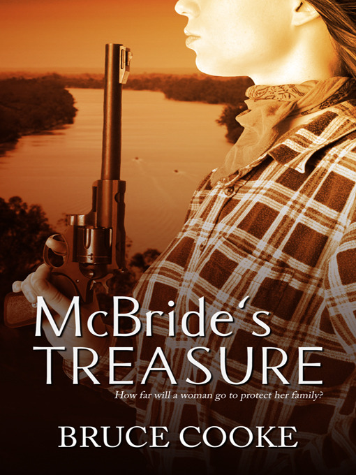 McBride
